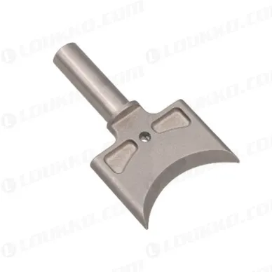 8660cf85fd7610476a24eb5e5ead043a kuva