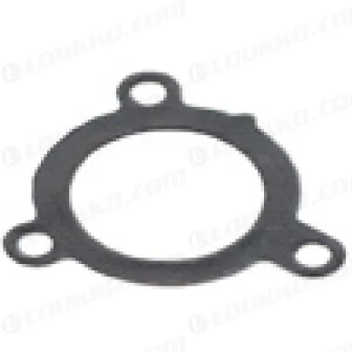 6c87a43e62a43cd0e469ff505ab86f30 kuva