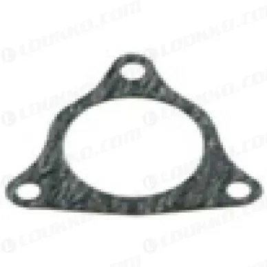 525c12a888f507221693c1b1d15185cd kuva