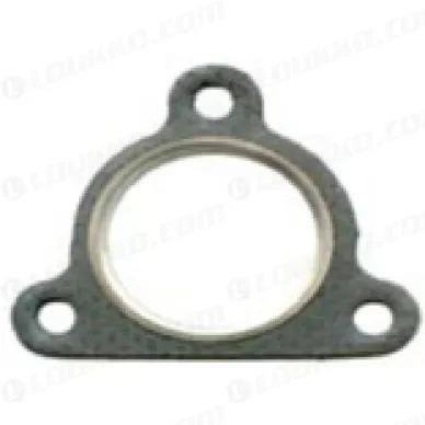 5832f50d2cfab0a26a5e4271e6b56ea6 kuva