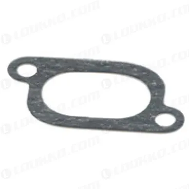 c798fc373dcb8ebfb2cafe205333c2b2 kuva