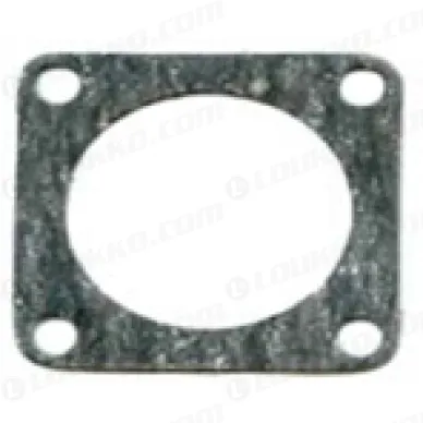 809889177b5dd0254efb905010f02311 kuva