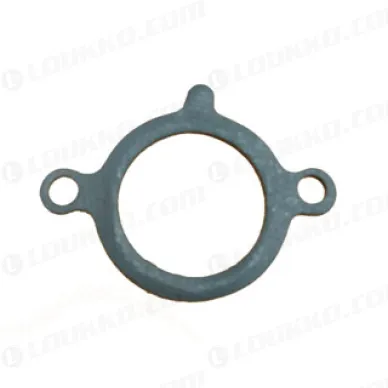 9e9e02ea1da99076f47a58236de209e1 kuva