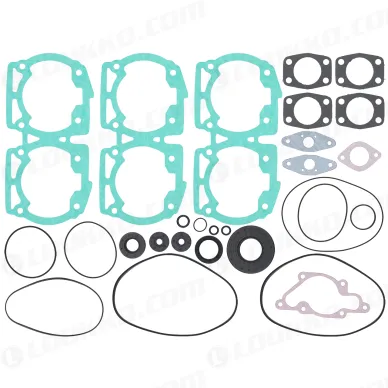 3fc61be4f105a6d5e78b3022ba940853 kuva