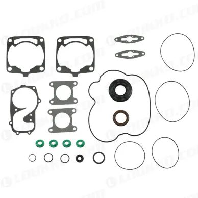 ee37dce1341e58ac76f743ec7e36f738 kuva