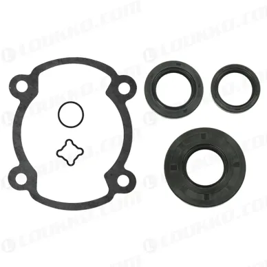 84f840e10631670c72a0f341ed1971a4 kuva