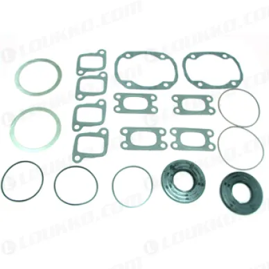 3ff389db1a8be0d85bff23fc0dbac41f kuva