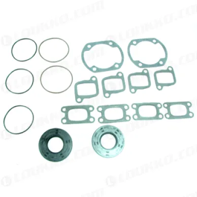 07b4b8c01346b952a6c2fe91aa8660e8 kuva