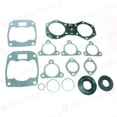 1cf7b7f1648d9b01bd4ea98b5dfe962d kuva