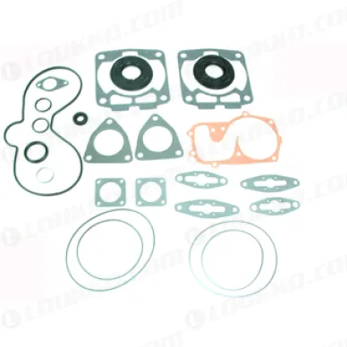 a160bb90a85f71e78899566b6f787350 kuva