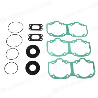 c1f3ae64d7f47701f3f7f01076a9e18b kuva