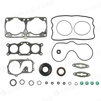 afd8eff8d50161e3c1eecf3dd6bb071f kuva