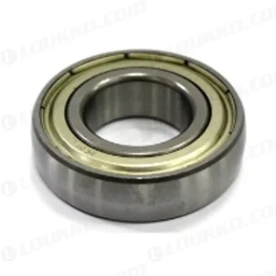 75b5e808c086d225ce796b0fac7e0fdb kuva