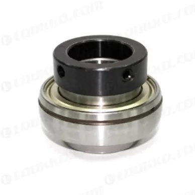 378ff89cc06daa9a9f284a359416faa0 kuva