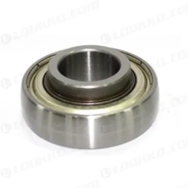 558a0165a4592dbc67c6795e76a12b6c kuva