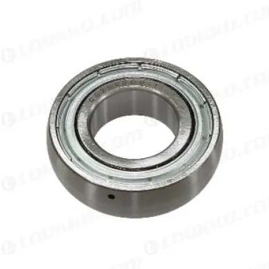 4878cd91f97d56c4a5ec8edb815a4301 kuva