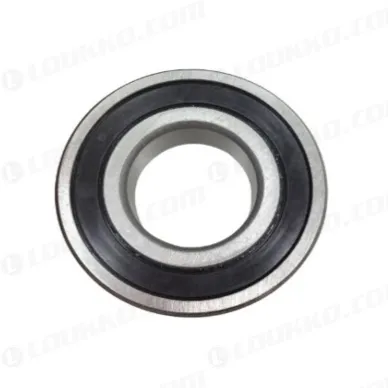 b15d162160423328e4b3ebfb66d3aa3d kuva