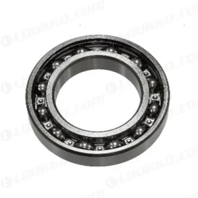 e929faa61f1e0c30e8703fc2ed63ef59 kuva