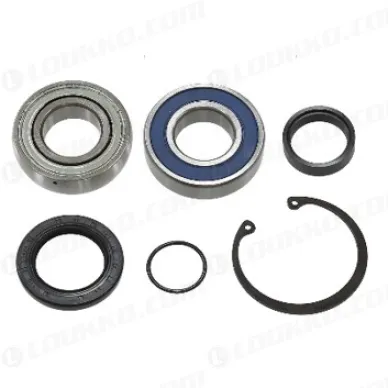 4e63ad3506a0b6754e0aef5bdcf543e4 kuva