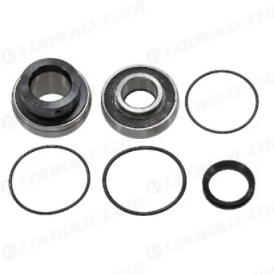 a19e561c53b22b6acede8840e518f9ff kuva