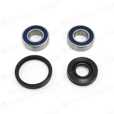 a78fc52ca325cdd72bf56d89adc9034e kuva