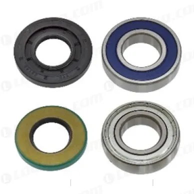 c0a579d72f931ed221ead979da1ccaf3 kuva