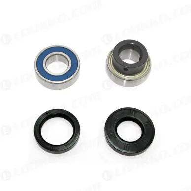 99bead078d5805949e85aad7712fda5e kuva
