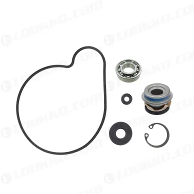 f491d6a0ac0083d934d57d711ce0357c kuva