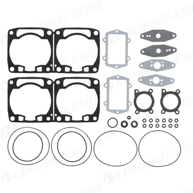 a14425f8edf58c61cf94639063a8150d kuva