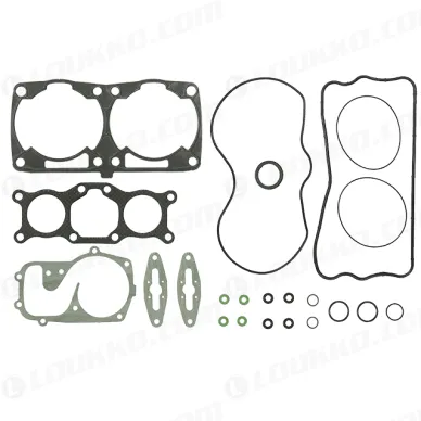 75b9ca35af6cb91befe199d6ad04ec36 kuva