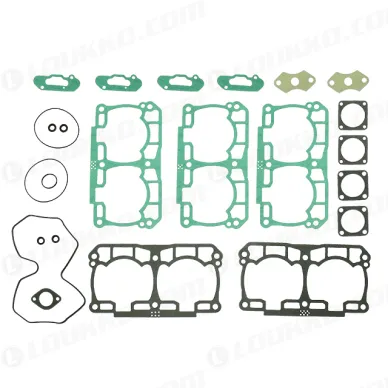 4170cc498b2ac4cb0d777fd5ee86e9ca kuva