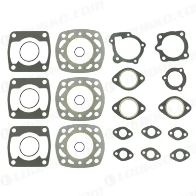 71d4e128bd8fcd7d31e6054fd9cfcbd9 kuva