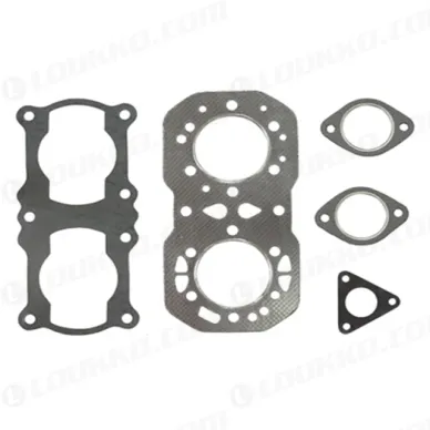 7a90ae9669c6aeecfcd1efd565882fc9 kuva