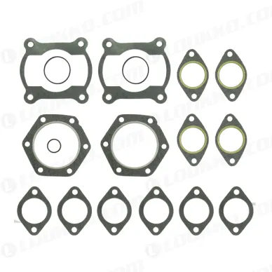 d6235b67c8fd3076e4d4d4b23df709e1 kuva