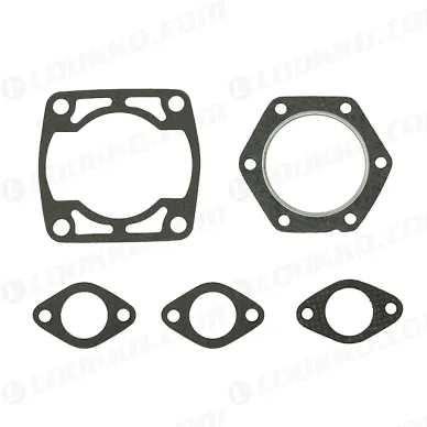 1a8530fedc4e3edc1fdda64a5e8511d8 kuva
