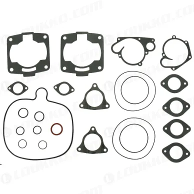 68445948a085a8cdb52d3edcdeef906b kuva