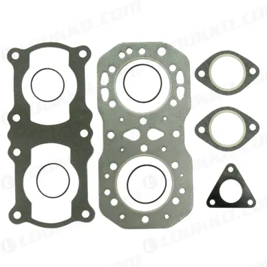 26c6c53686d332307746344e1b8ddf39 kuva