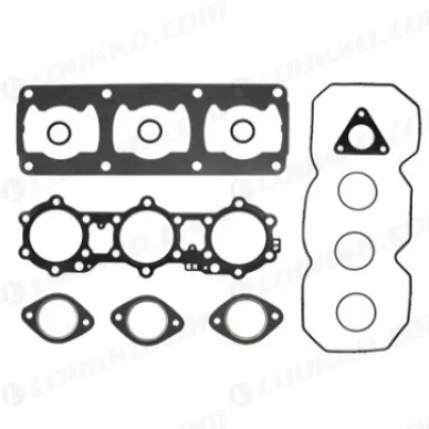 b91ced4005768cfc64368b14e3551637 kuva