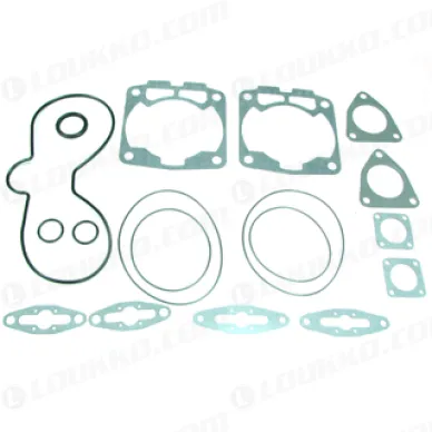 7861bc08a3b52b8e64458368c133aabe kuva