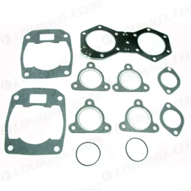 064f2ebc13e375d95ea92b25cc963250 kuva