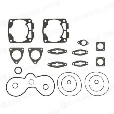 3a5d20c155b3a6fe2d2448b5f8d6d915 kuva