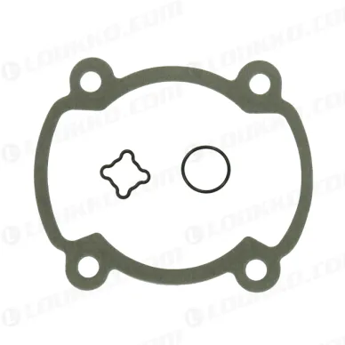 530fc6267843fa89894e89a4a4beb89c kuva