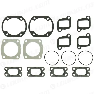 a56dbca36e971103f417482062fe02ec kuva