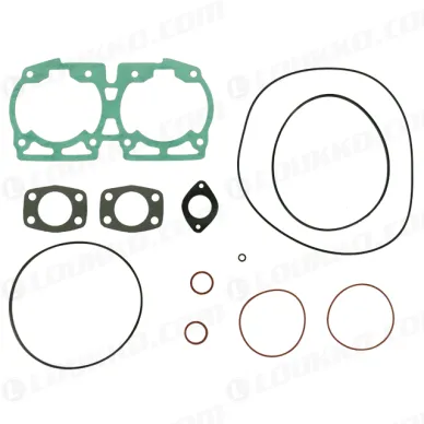 2f0c4a944d023b81a179b62819a0fef4 kuva