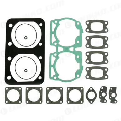 fd6e4f276f47750ae0f806a8ba0c92ca kuva