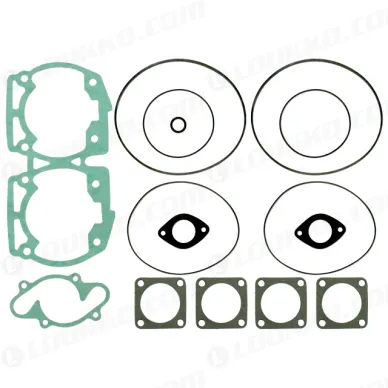 a6f6e317d16ddd88c1b7e900e763eedf kuva