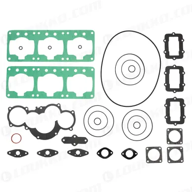 6bb86aedd9fa7d3492c462f1d2a83ed0 kuva