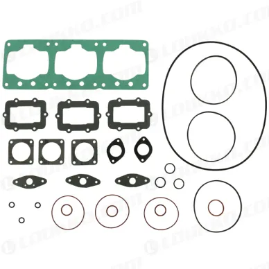 09fb3659f96ab40e7e283dfec9e4ecf0 kuva