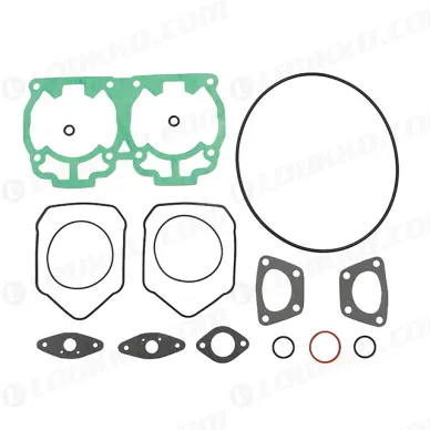 d8540ec6af3cb4586a610a71373bafcd kuva