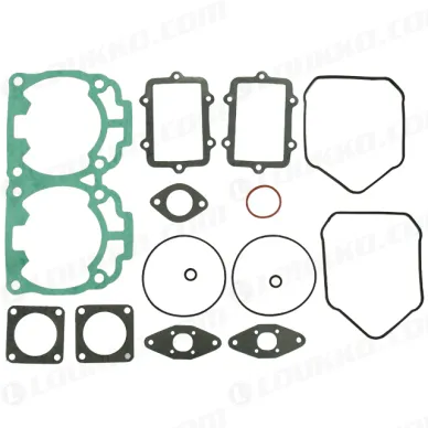 85d153bf9b150edda9ba07a28d17c6eb kuva